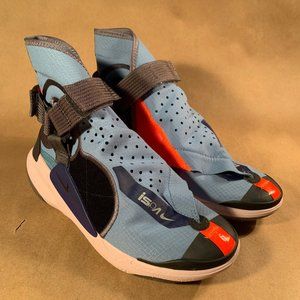 Nike Joyride Envelope ISPA Blue Hero